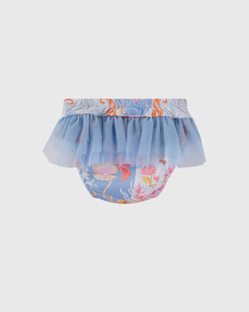 Etoile Swim Nappy