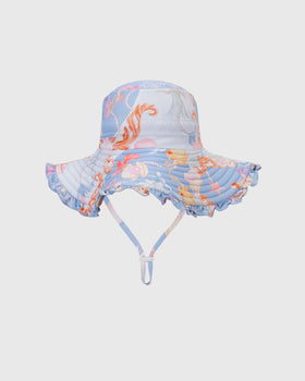 Etoile Sun Hat
