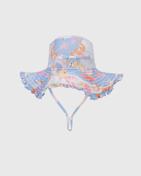 Etoile Sun Hat