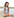 Etoile Tankini Set (SAMPLE)