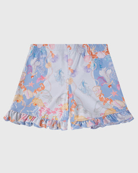 Etoile Lycra Board Shorts