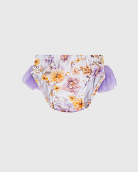 Fleur Swim Nappy