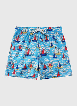 Helm Boardshorts