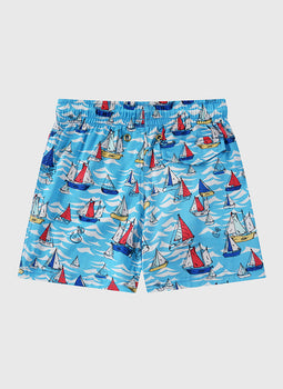 Helm Boardshorts