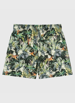 Labyrinth Boardshorts