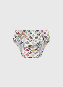 Petit Four Swim Nappy