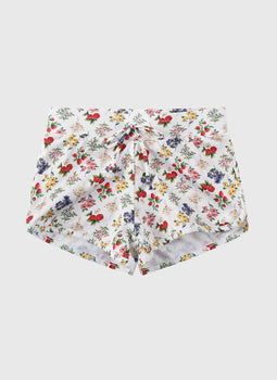 Petit Four Lycra Boardshorts