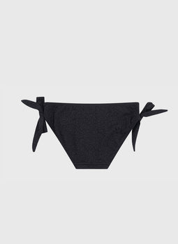 Stepping Stones Faux Tie Side Brief (SAMPLE)