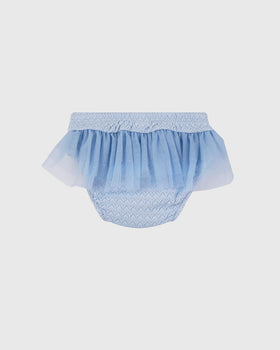 Stepping Stones Swim Nappy - Babies