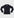 Stepping Stones Long Sleeve Rash Vest