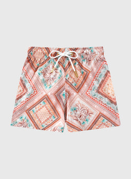 Tribeca Boardshorts