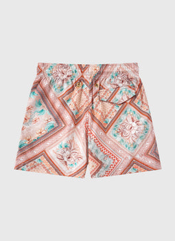 Tribeca Boardshorts