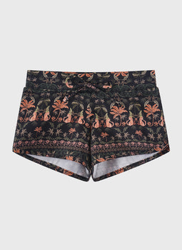 Luxor Lycra Boardshorts