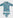 Muse Long Sleeve Rash Vest Set