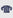 Peregrine Long Sleeve Rash Vest