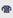 Peregrine Long Sleeve Rash Vest