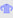 Stepping Stones Long Sleeve Rash Vest
