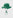 Stepping Stones Lycra Hat