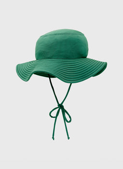Stepping Stones Lycra Hat