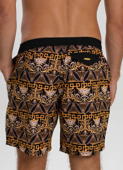 Midas Boardshorts (SAMPLE)