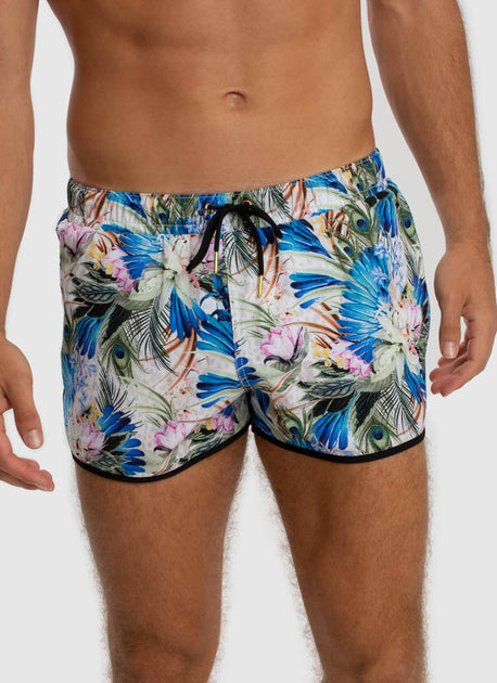 Mens Shop All – Aqua Blu Australia