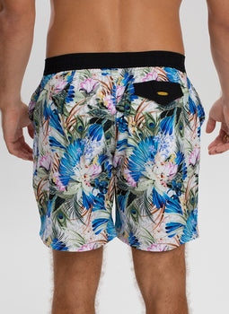 Odyssey Boardshorts (SAMPLE)