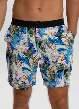 Odyssey Boardshorts (SAMPLE)