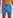 Poseidon Running Shorts (SAMPLE)