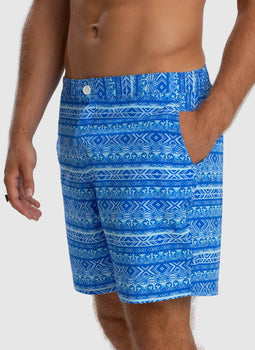 Poseidon Boardshorts (SAMPLE)