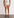 Bouquet Louis Shorts