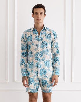 Dauphine Blake Shirt