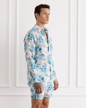 Dauphine Blake Shirt
