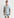 Dauphine Jean Short Sleeve Shirt