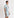 Dauphine Jean Short Sleeve Shirt