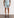 Dauphine Louis Shorts
