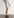 Dauphine Louis Shorts
