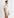 Faisane Jean Short Sleeve Shirt
