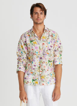 Jardine Blake Shirt