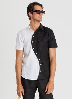 Blanca Liam Shirt