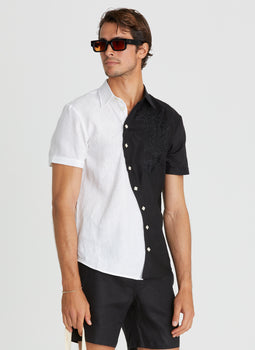 Blanca Liam Shirt