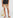 Caramel Connor Shorts