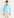 Aciano Eli Long Sleeve Shirt