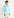 Aciano Eli Long Sleeve Shirt