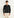 Ostra Eli Long Sleeve Shirt