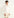 Perla Eli Long Sleeve Shirt