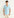 Aciano Jean Short Sleeve Shirt