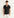 Ostra Jean Short Sleeve Shirt
