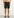 Ostra Boston Tailored Shorts