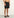 Ostra Boston Tailored Shorts