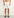 Perla Boston Tailored Shorts